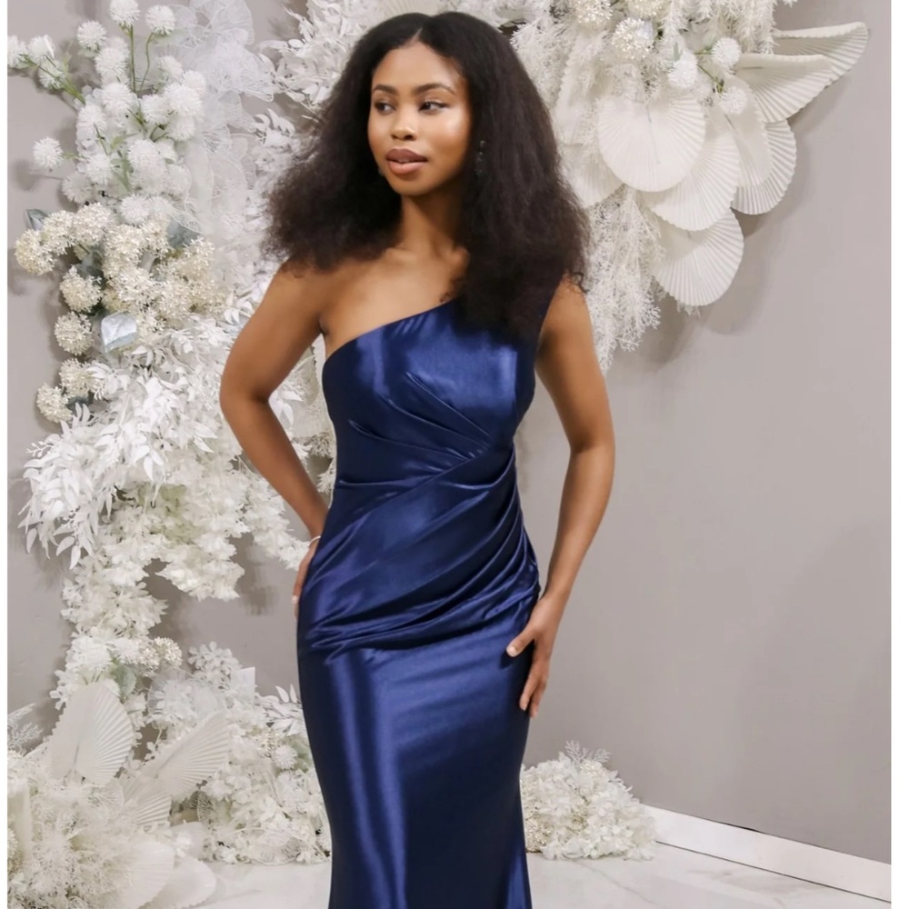 Pantora Bridal Bridesmaid/Formal dress